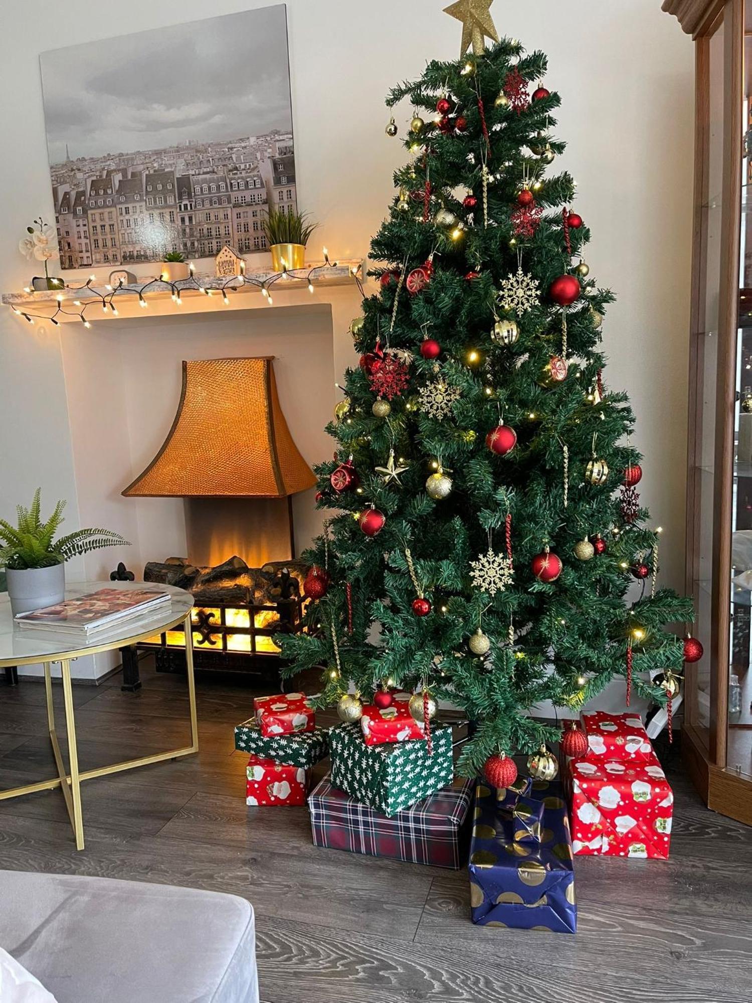 Woodford Hotel Londyn Zewnętrze zdjęcie