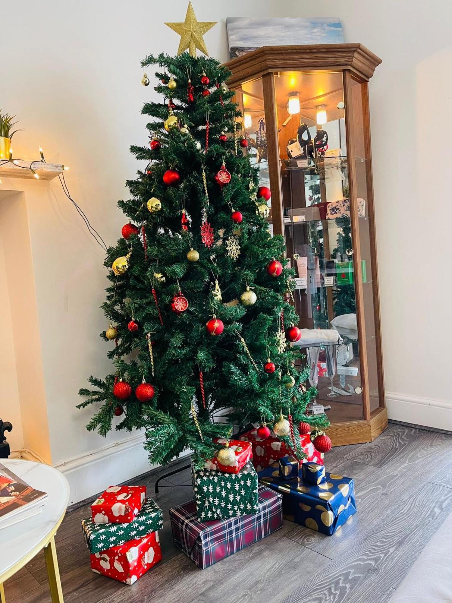 Woodford Hotel Londyn Zewnętrze zdjęcie